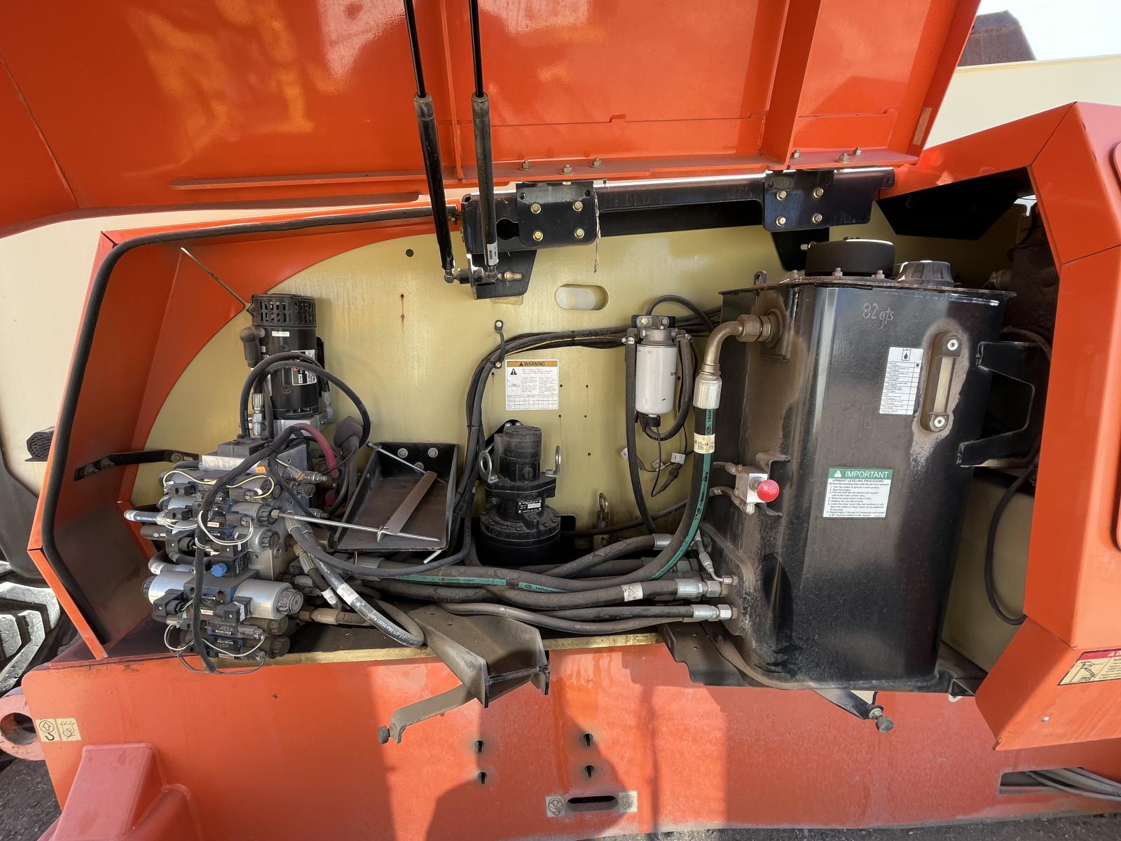 ./imagenes/INVOICE/2019/16966/JLG 800AJ (7).JPG